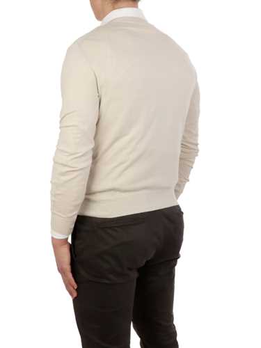 Picture of Altea | Maglia