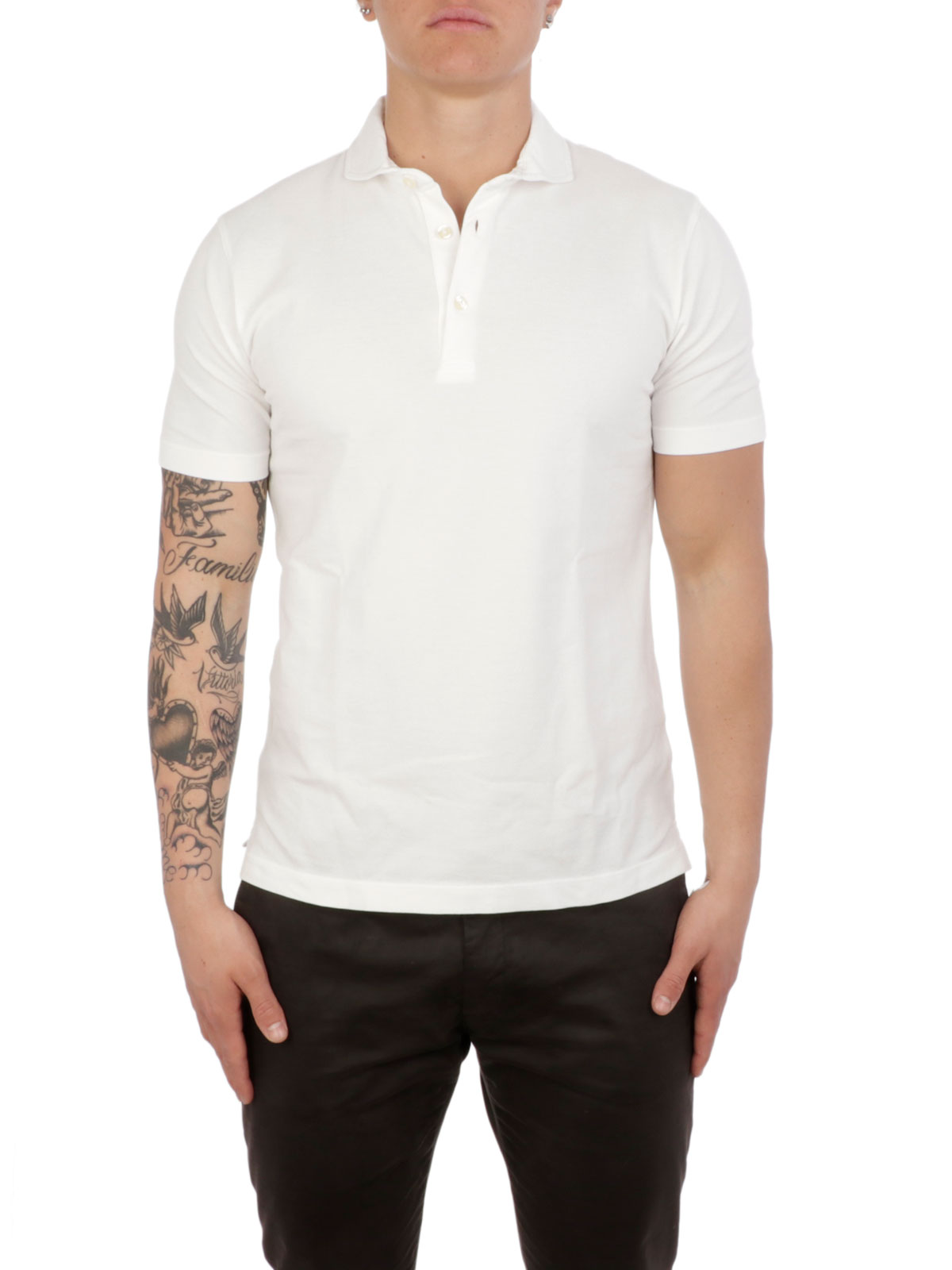 Altea polo shirt Clearance