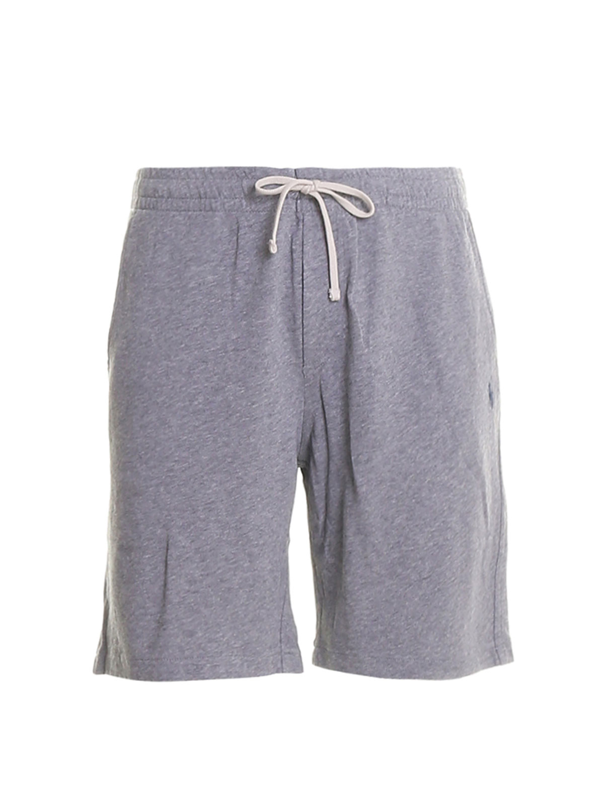 polo bermuda shorts