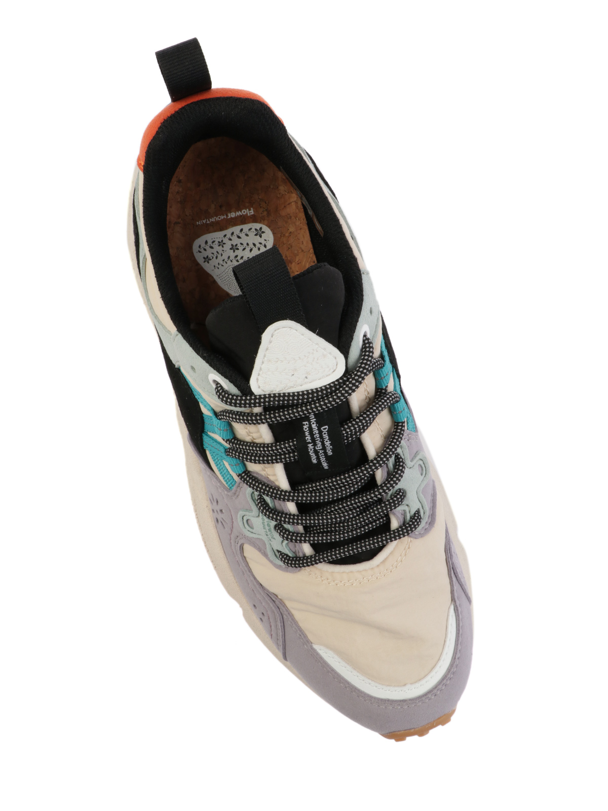 Dandelion online cheap shopping shoes