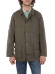 Immagine di BARBOUR | Giubbotto Uomo Ashby Casual