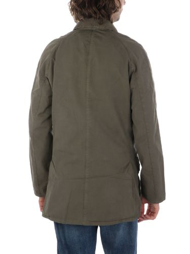 Immagine di BARBOUR | Giubbotto Uomo Ashby Casual