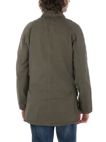 Immagine di BARBOUR | Giubbotto Uomo Ashby Casual