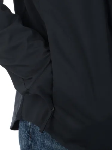 Immagine di ASPESI | Camicia Uomo Arch in Popeline di Cotone