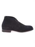 Picture of CHURCH'S | Men's Sahara Shoe