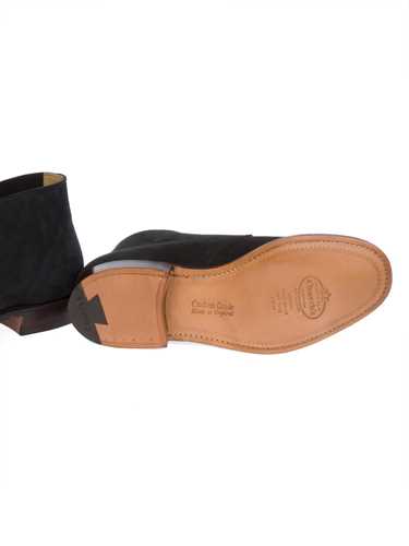 Immagine di CHURCH'S | Scarpa Uomo Sahara