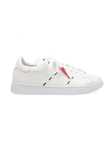 Immagine di KITON | Sneakers Uomo in Pelle