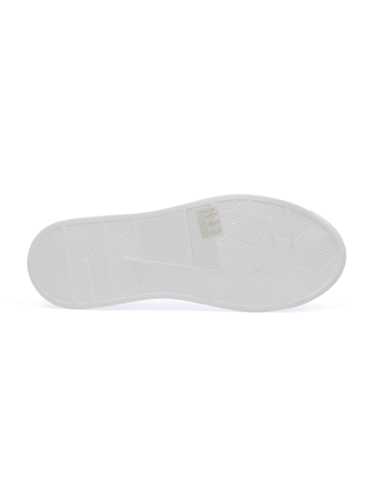 Immagine di KITON | Sneakers Uomo in Pelle