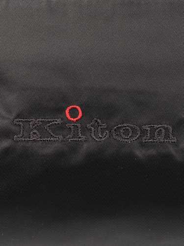 Picture of KITON | Men's Canvas Rucksack