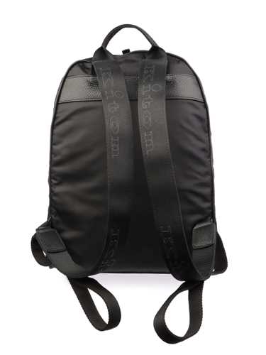 Picture of KITON | Men's Canvas Rucksack
