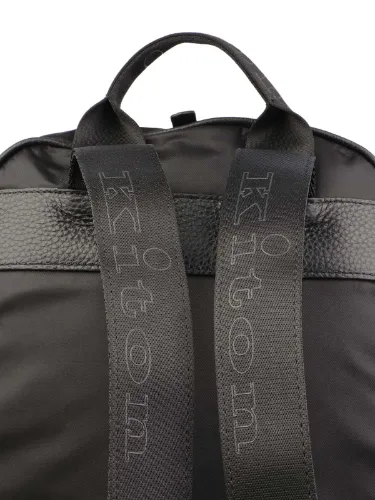 Immagine di KITON | Zaino Uomo in Tessuto