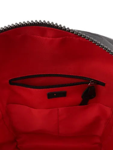 Immagine di KITON | Zaino Uomo in Tessuto