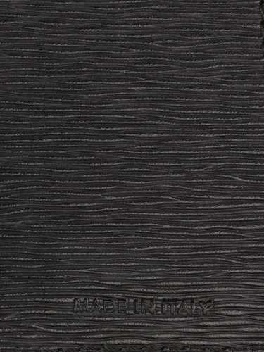Picture of KITON | Men's Vertical Leather Wallet