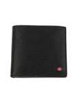 Picture of KITON | Men's Leather Wallet