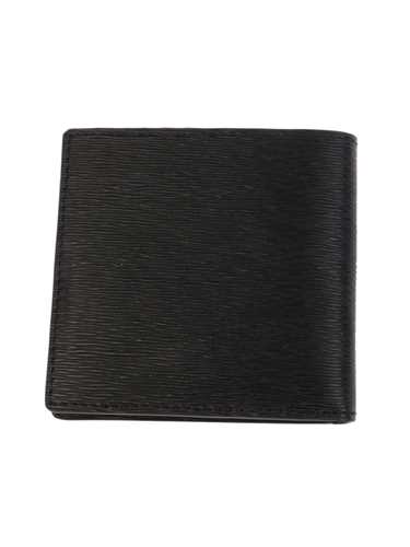Picture of KITON | Men's Leather Wallet