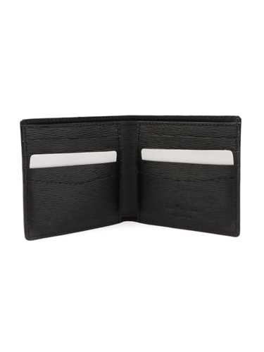Picture of KITON | Men's Leather Wallet