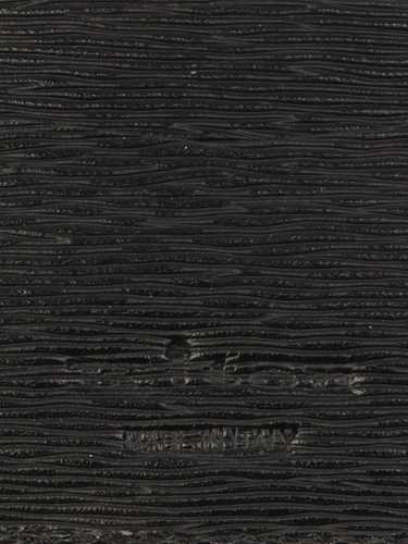 Picture of KITON | Men's Leather Wallet
