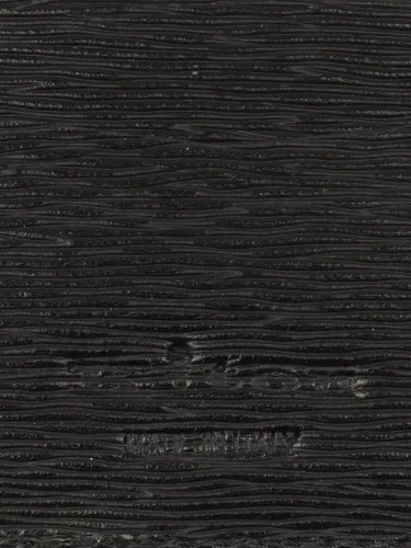 Immagine di KITON | Portafoglio Uomo in Pelle