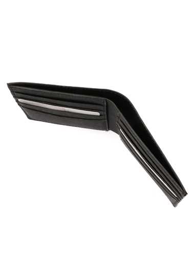 Picture of KITON | Men's Leather Wallet