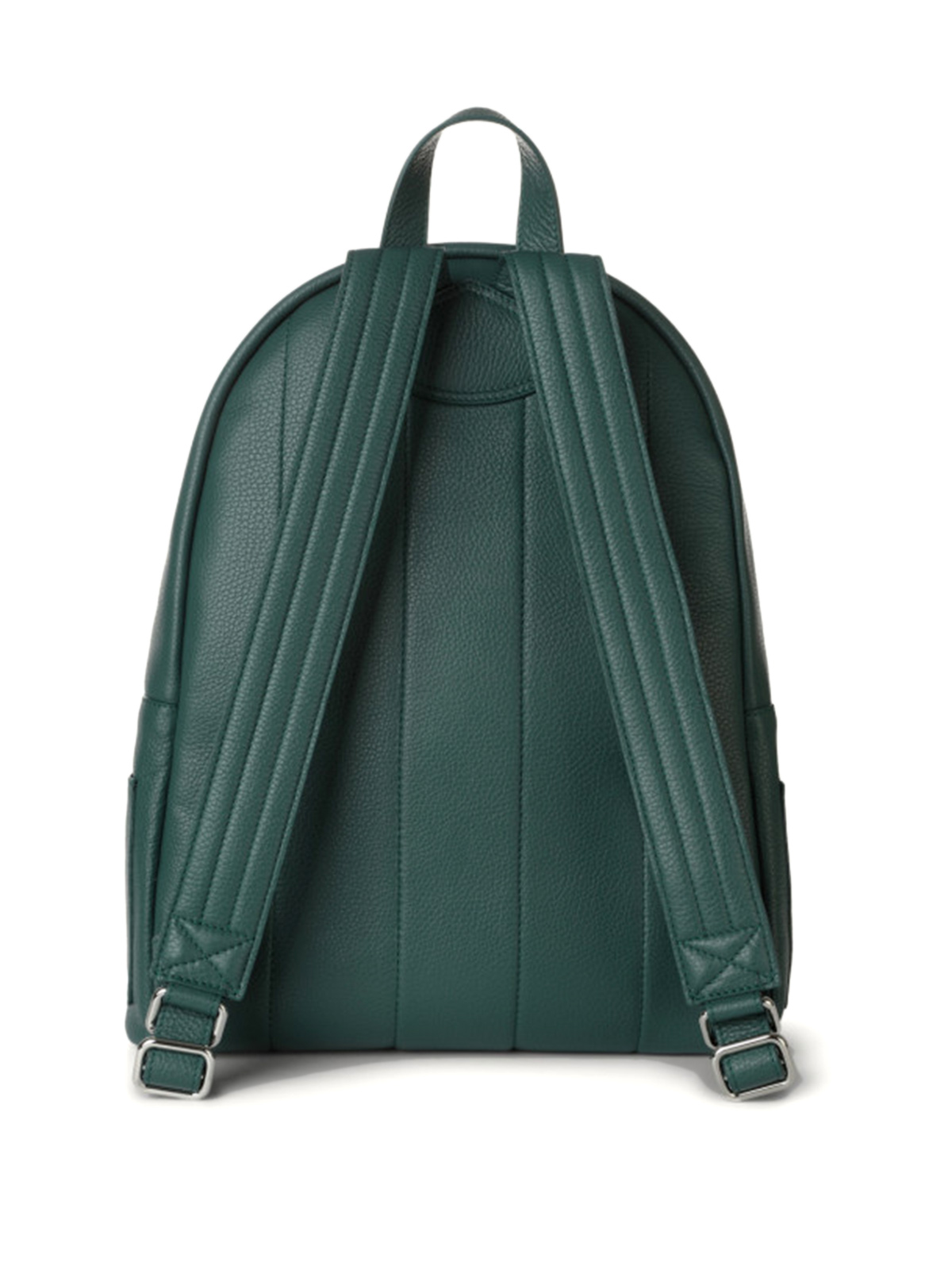 Picture of ORCIANI | Men's Micron Leather Backpack