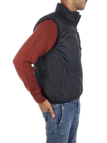 Immagine di ASPESI | Gilet Imbottito Uomo Jil