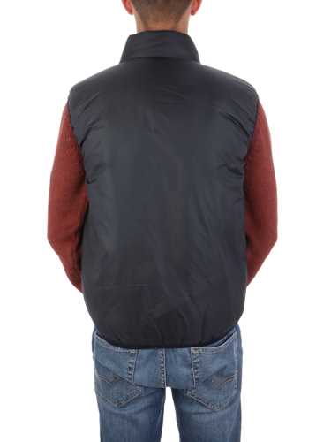 Immagine di ASPESI | Gilet Imbottito Uomo Jil