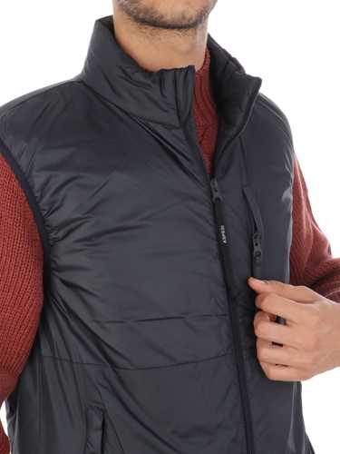 Immagine di ASPESI | Gilet Imbottito Uomo Jil
