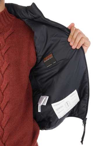 Immagine di ASPESI | Gilet Imbottito Uomo Jil