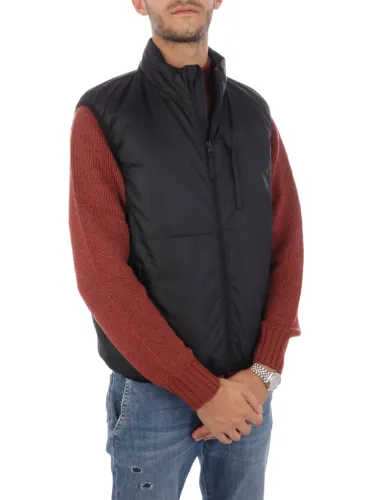 Immagine di ASPESI | Gilet Imbottito Uomo Jil