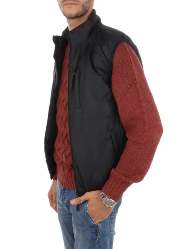 Immagine di ASPESI | Gilet Imbottito Uomo Jil