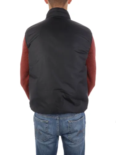 Immagine di ASPESI | Gilet Imbottito Uomo Jil