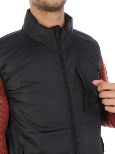 Immagine di ASPESI | Gilet Imbottito Uomo Jil