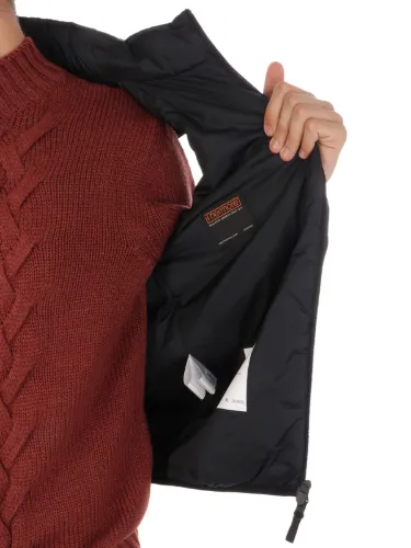 Immagine di ASPESI | Gilet Imbottito Uomo Jil