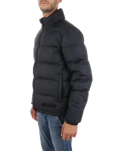 Picture of ASPESI | Men's Elastico Padded Jacket