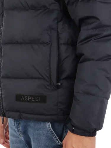 Picture of ASPESI | Men's Elastico Padded Jacket
