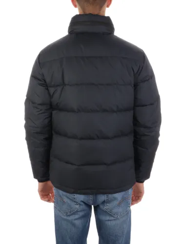 Picture of ASPESI | Men's Elastico Padded Jacket