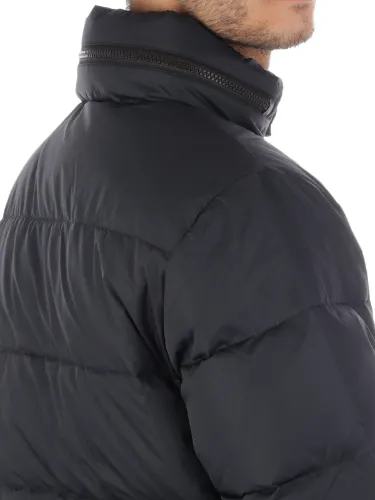 Picture of ASPESI | Men's Elastico Padded Jacket
