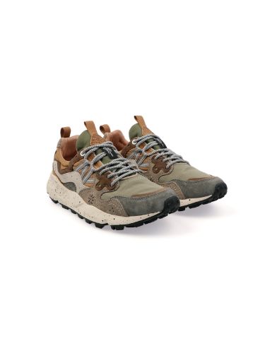 Immagine di Flower Mountain | Sneakers Uomo