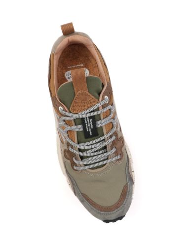 Immagine di Flower Mountain | Sneakers Uomo