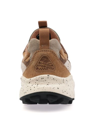 Immagine di Flower Mountain | Sneakers Uomo