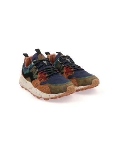Immagine di Flower Mountain | Sneakers Uomo