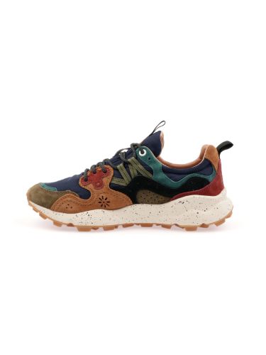 Immagine di Flower Mountain | Sneakers Uomo