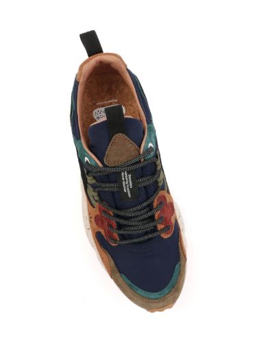 Immagine di Flower Mountain | Sneakers Uomo