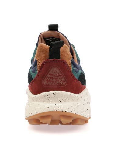 Immagine di Flower Mountain | Sneakers Uomo