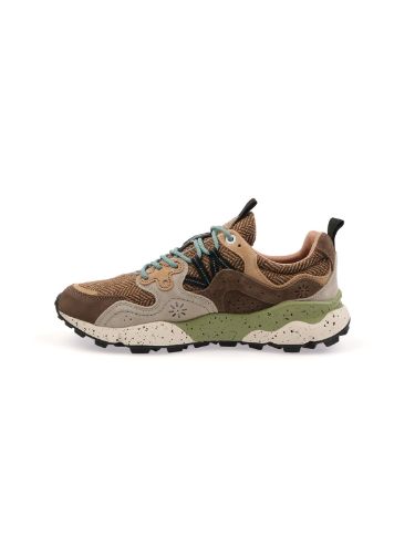Immagine di Flower Mountain | Sneakers Uomo