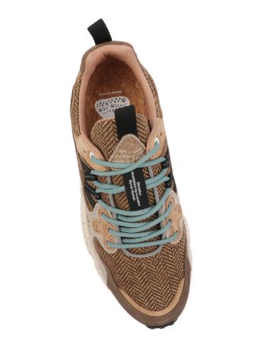 Immagine di Flower Mountain | Sneakers Uomo