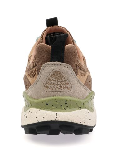 Immagine di Flower Mountain | Sneakers Uomo