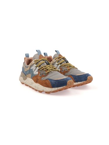 Immagine di Flower Mountain | Sneakers Uomo
