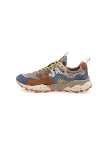 Immagine di Flower Mountain | Sneakers Uomo