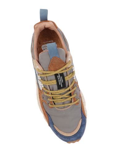 Immagine di Flower Mountain | Sneakers Uomo